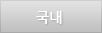 국내