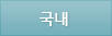 국내