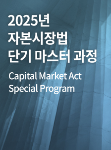 브로슈어